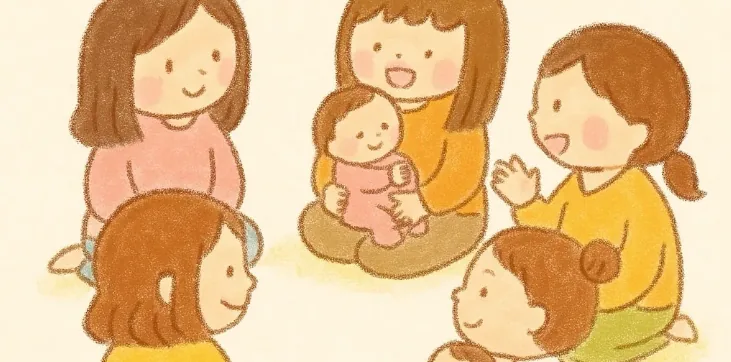 発達・進路・福祉の相談
