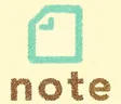 note