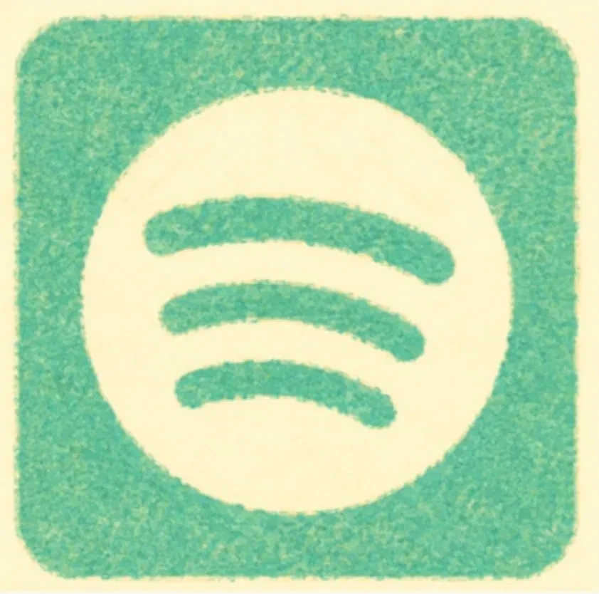 Spotify