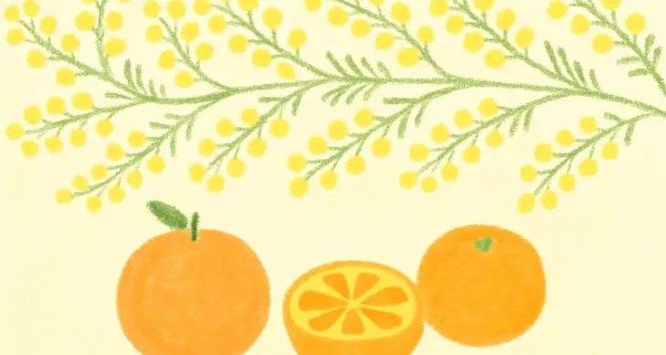 間借りカフェ