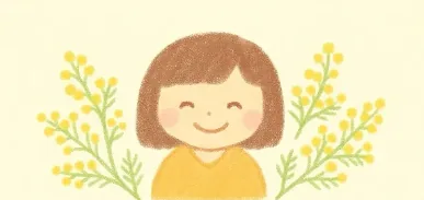 講座・地域イベント
